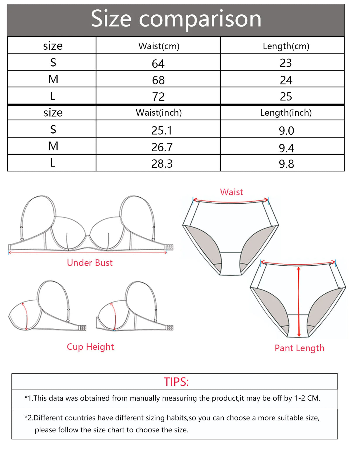 New product color fashionable contrasting design black splicing green lace sexy women's thong women's underwear C3307