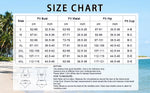2024 New Women Swimsuit One Pieces Sexy Sports Wear Print Ladies Bathing Suit Long Sleeves Beach Wear Surfling SuitRashguad