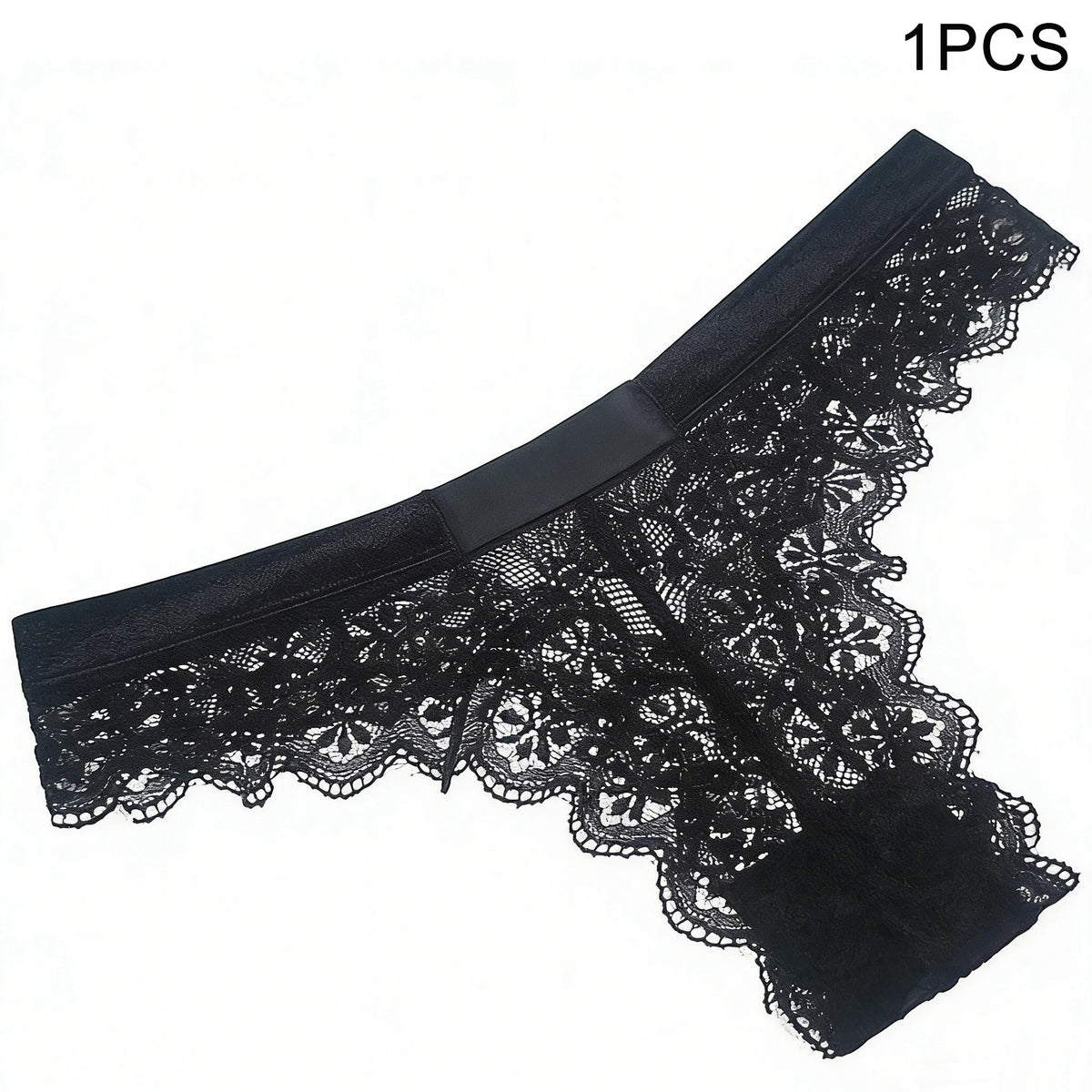2026 New Red Sexy Lingerie Set Women Deep V Slip Dress Thong Erotic Bra Panty Sets Lace Nightdress Soft Nightgown wedding Pijama