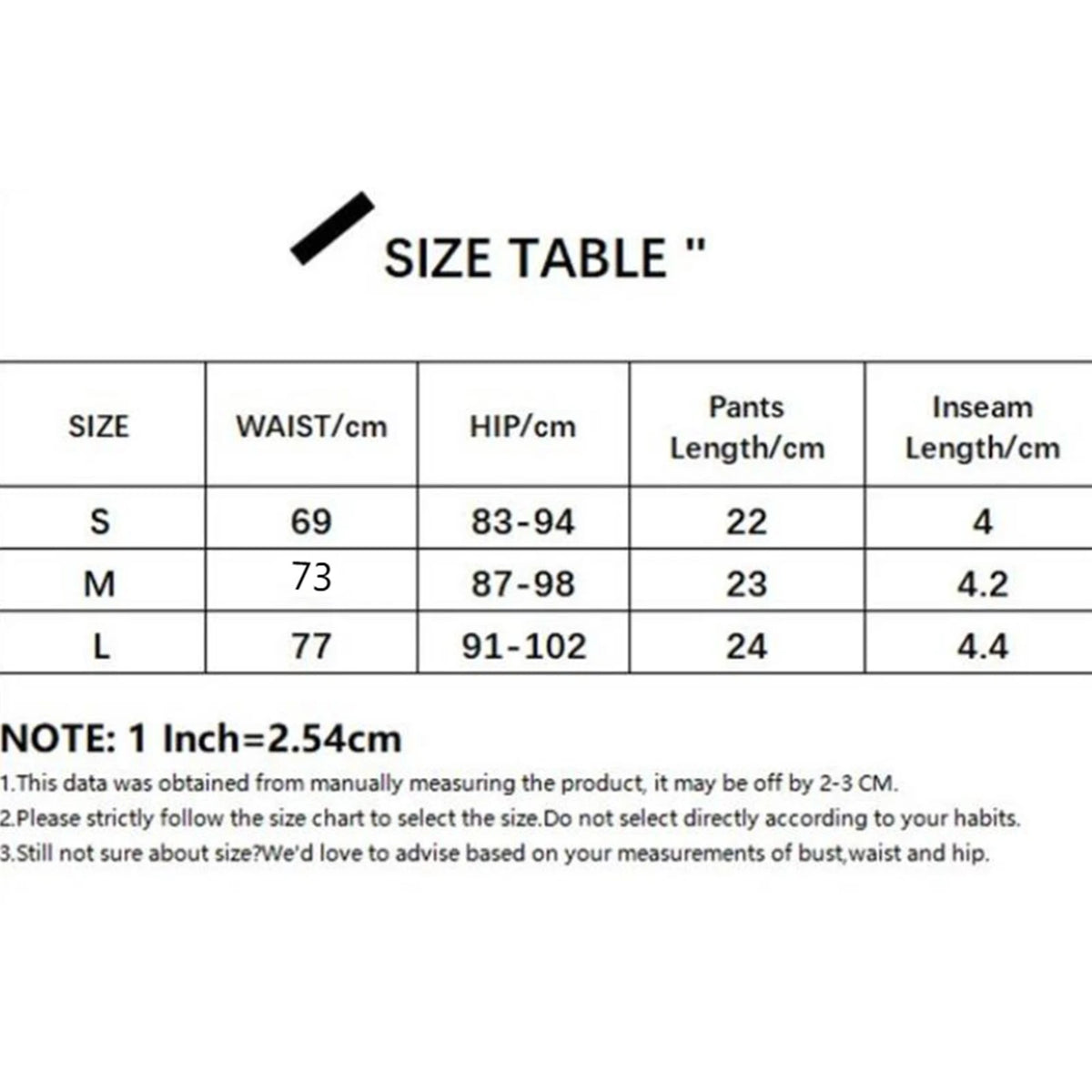 Women's Summer Hot Shorts Zebra Print Low Waist Sequin Short Pants Streetwear for Party