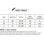 Women's Summer Hot Shorts Zebra Print Low Waist Sequin Short Pants Streetwear for Party