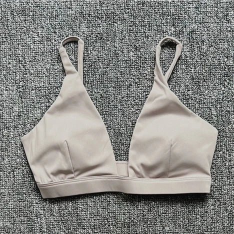 1/2PCS Women's Contour Crop Sport Bra Yoga Sets High Waist Scrunch Fitness Push-Up Gym Workout Shorts Running Active Suits XP187