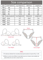 The Best-selling Sexy Gathering Solid color bra underwear with adjustable waist circumference Two-piece Women Underwear Set 2374