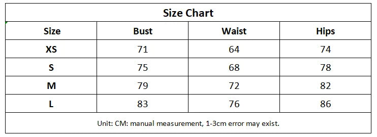 Vintage Black Two Piece Bikini Set 2026 Women Pleate Drawstring Push Up High Waist Skirt Swimwear Beach Bathing Suit Swimsuit