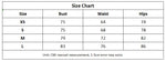 Vintage Black Two Piece Bikini Set 2026 Women Pleate Drawstring Push Up High Waist Skirt Swimwear Beach Bathing Suit Swimsuit