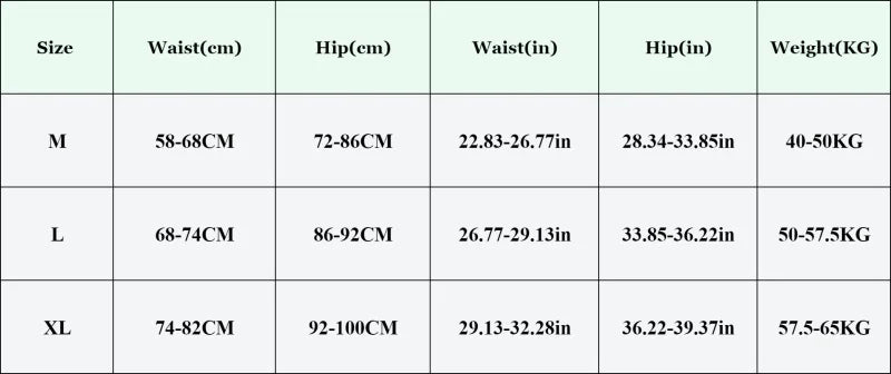1Pc Ice Silk Panties For Women Low Waist Briefs Panties Seamless Underwear Breathable Stretchy Intimates Sexy Lingerie M-XL