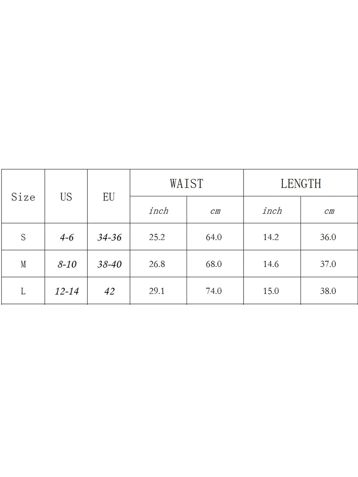 2026 Fashion Women's Sequins Skirts Side Tie-ups Mini Short Skirts Beach Club Party Sexy Skirts Halter Vest Streetwear