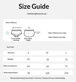 10pcs/set New Style Women's Sensual Intimate Panties Low-Rise Multi-Color Lace Trim Sexy Soft Breathable Skin-Friendly Underwear