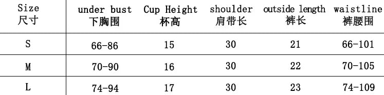 Rose Embroidered Lace Soft Bikini Steel Ring Women's Underwear Backless Deep V Suspenders Sleeveless Bowknot Bikini Elegant MHZT