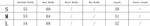 Women's Fashion Halter Neck Top Solid Color Round Neck Women Ribbed Slim Fit Wide Strap Sleeveless Top Casual Basic Tops WCQ7