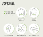 Full Bust French Lace Bralette Wireless Support for Women Plus Size Full Coverage T-Shirt Bra Anti Sagging Comfort MOYISU Sexy