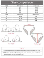 Women Ribbed Contrast Trim High Cut Bikini Panties Soft Breathable Cotton Crotch Low Rise Daily Comfort Underwear Briefs C820