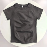 Women Yoga Top Seamless Sport T-shirt Sexy Fitness Clothes Short Sleeve Yoga Shirt Gym Top Running Active Wear Sport Top Female