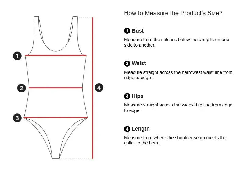 Woman Bikini Triangle Top Ribbed Fabric Black Bikinis Side Cutout Chain Detail Swimsuit High Cut Bottom Belly Chain Beachwear