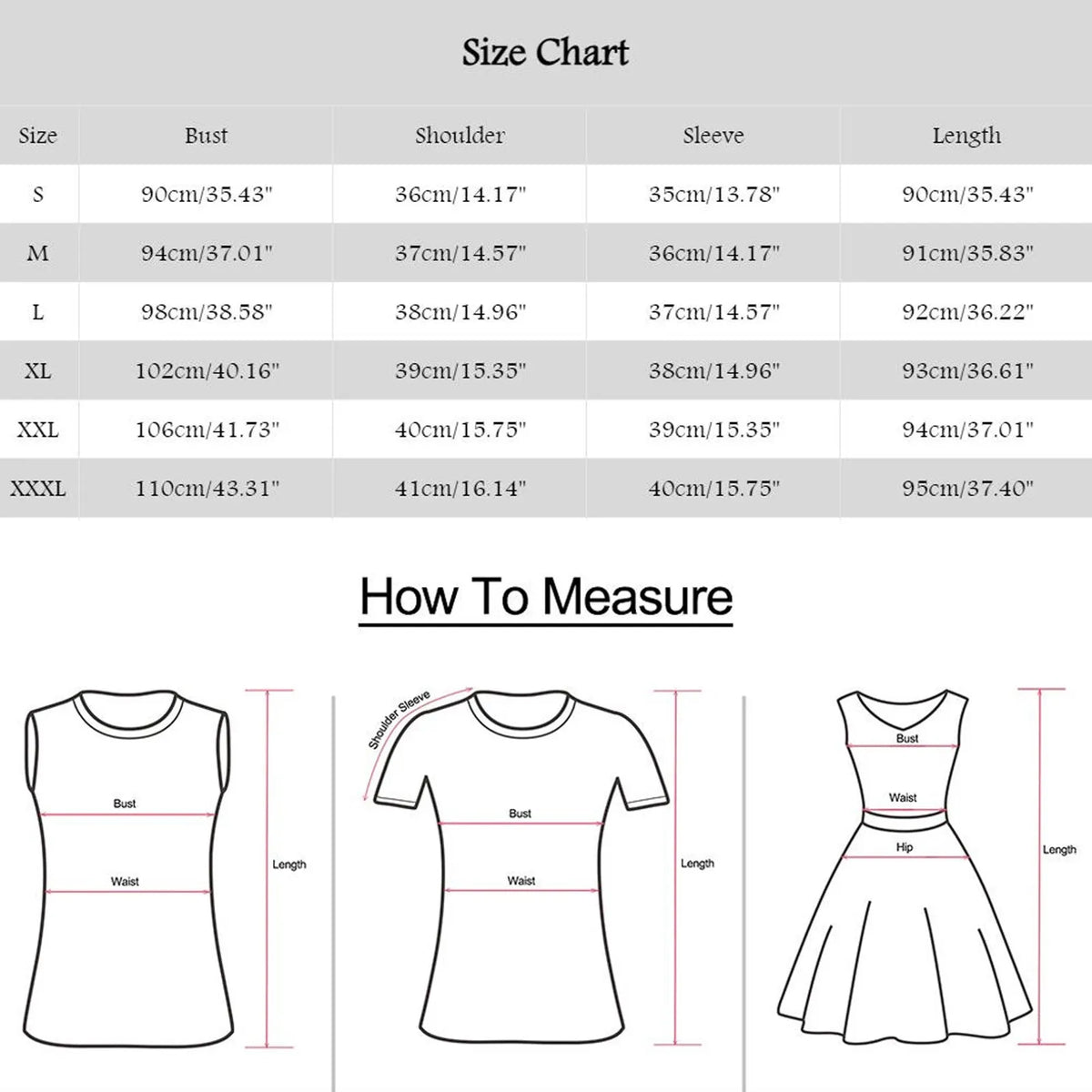 Boho Dress For Women Casual Summer Lace Dresses V Neck Short Sleeve Beach Sundress Swing Vestidos Fashion Slim Lace Plus Size