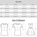 Boho Dress For Women Casual Summer Lace Dresses V Neck Short Sleeve Beach Sundress Swing Vestidos Fashion Slim Lace Plus Size