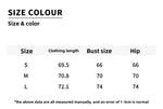 Women Sports Line Shorts Playsuits Zipper Neck One Piece Yoga Romper Pants Workout Fitness Gym Training Tights Suits