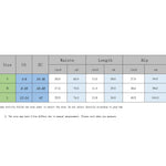 Womens Solid Color Lace Mesh Shorts Tiered Ruffled Bow Elastic Waistband Summer Leisure Lounge Short Pants