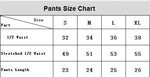 1pcs Women's Solid Color Floral Panties Low Waist Breathable Comfortable Female Underpants Elegant Sexy Lingerie Lady Briefs