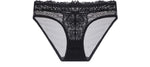 Sexy French Lace Strapless Bralette Summer Slimming Backless Front Button Adjustable Straps Pure Comfort S-XL MOYISU Sexy Tushy
