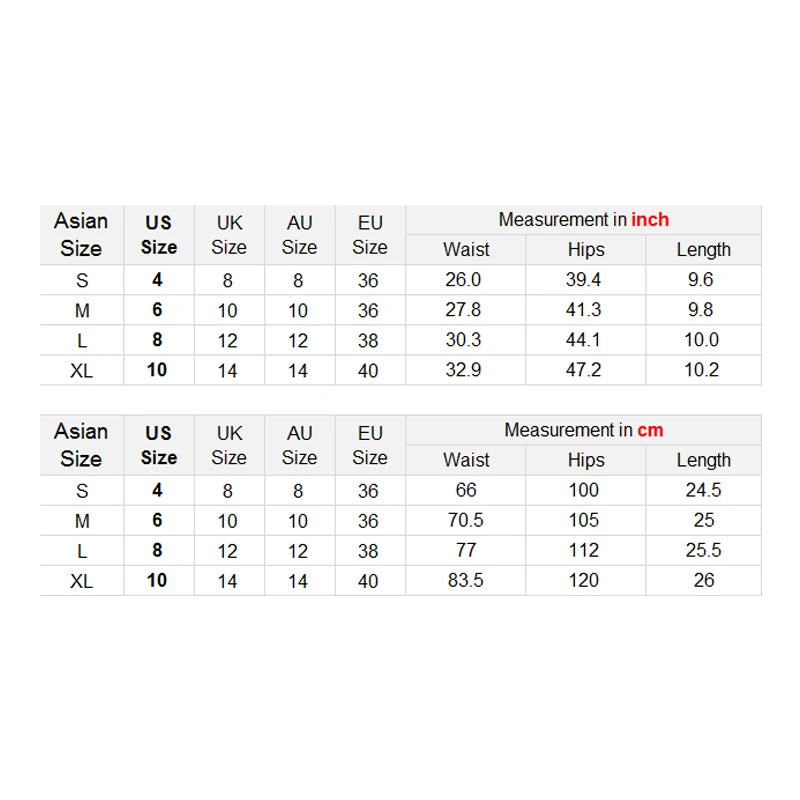 Women Cotton Shorts Yoga Short Pants Summer Fast Drying Sports Pants Contrast Binding Side Split Elastic Waist Casual Shorts
