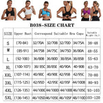Solid Color Sports Bra Gathered Without Steel Ring Running Vest Fitness Front Zipper Tops Sexy Shockproof Women's Underwear