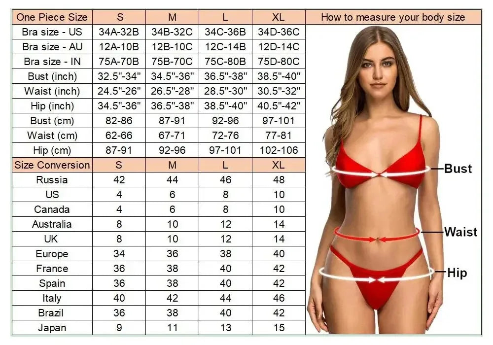 New 2025 Sexy Split Swimsuit Women's Bikini Three Piece Set Niche Release Vacation Style Hot Beach Swimwears Slimming
