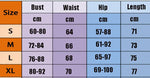 Sexy WhiteTulle Nightdress Woman Lingerie & ThongV-neck Open Sleep Skirt Erotic Pajamas Garter Dress Set See Through Nightwear
