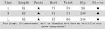 FDYOUI Woman Clothes Halter Sleeveless Polka Dot Satin Short Dress 2026 Summer Sexy Bandage Backless Mini Evening Party Dresses