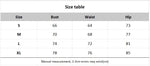 Quick Dry Tennis Dresses Women Turn Down Collar Golf Pleate Skirt Dress Pockets Fitness Shorts 2 Piece Tennis Yoga Suits