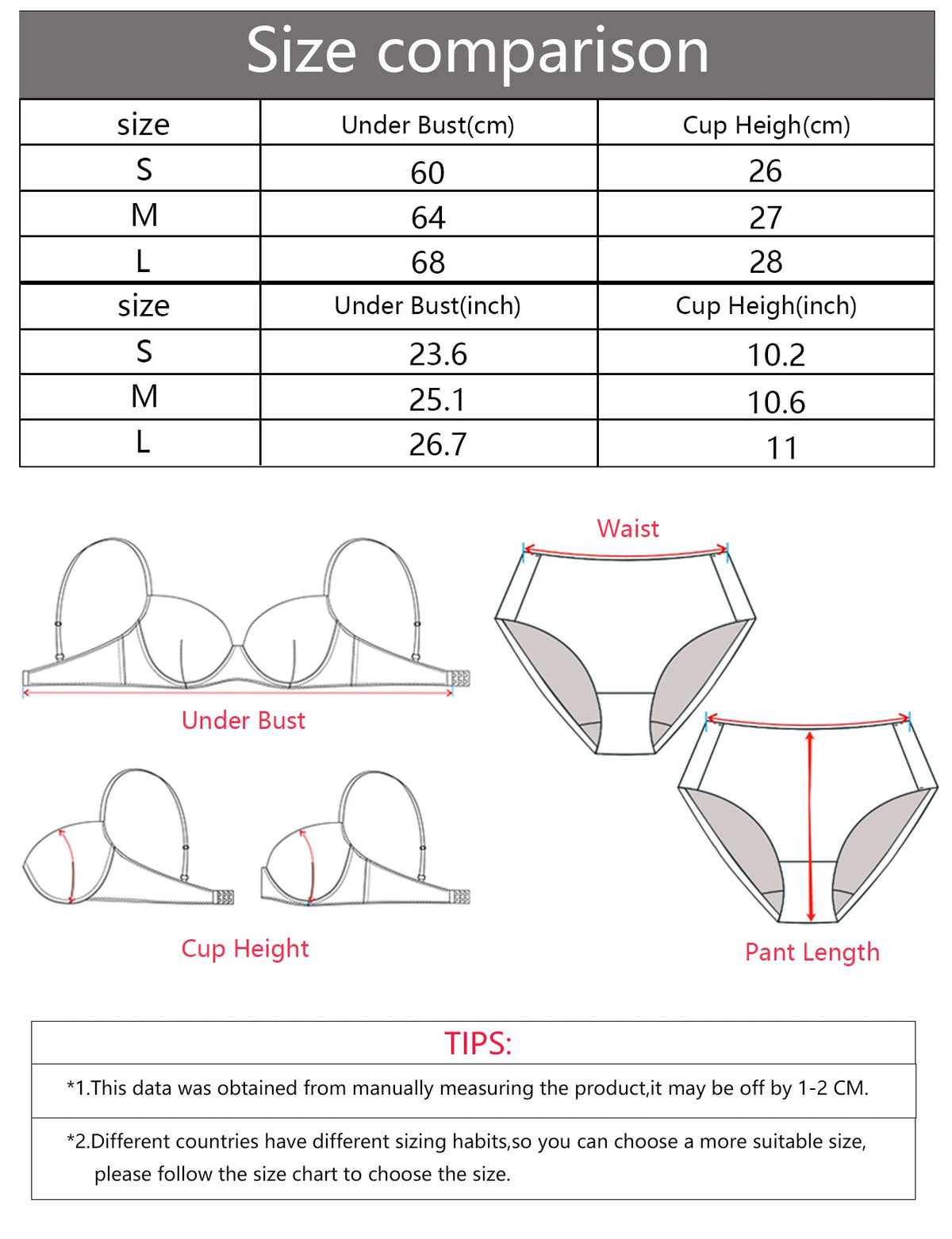 Thin without chest cushion Women's pink Seamless High Elastic Sports Bra Tank Top - Breathable Yoga, Fitness, Gym bra M001