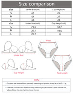 Thin without chest cushion Women's pink Seamless High Elastic Sports Bra Tank Top - Breathable Yoga, Fitness, Gym bra M001