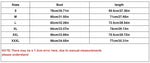 Women Summer Camisole Nightgown Backless Heart LOVE Print Soft Breathable Sleepwear Ruffle Hem Round Neck Night Dress