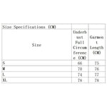 2026 Women's Homewear European and American New Style Slit Dress Pure Desire Pajamas