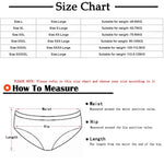 2026 Women High Waisted Underpant Postpartum Corset Waist Beauty Hip Lifting Sweat Abdominal Panties LenceríAs De Mujer 여성 극단적속옷
