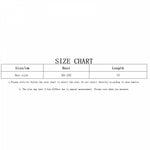 Women's Rhinestone Fishnet Mesh Top Sheer Sparkly One Shoulder Cover Up Crop Top Party Clubwear Festival Night Out Top