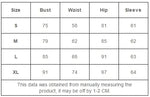 Women's Sexy Onesies Pajamas Casual Cherry Print V-neck Front Button Bodysuits Long Sleeve Slim Fit Jumpsuit Sleepwear