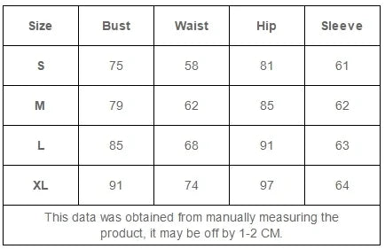 Pajamas Women's Sexy Onesies Bodysuit Casual Cherry Print V-neck Front Button Long Sleeve Slim Fit Jumpsuit Sleepwear
