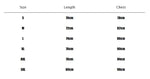 Women Autumn Winter Sleepwear Ribbed Pajamas Set Long Sleeve Top and Long Pants 2 Piece Set Casual Homewear Loungewear