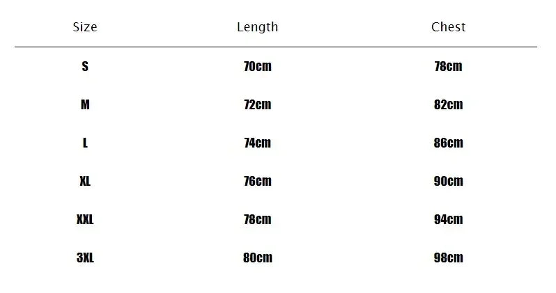 women's heart-shaped printed pajamas set sexy pajamas silk pleated vest shorts set soft and comfortable home wear sweet and cute
