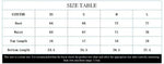 Sexy Black White Patchwork Bikini Set Women Hollow Out Push Up Bra Thong Swimwear 2026 Beach Holiday Bathing Suit Micro Swimsuit