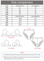 Pink lace gathered lifting sexy bra for all seasons daily women's underwear simple French style B6048