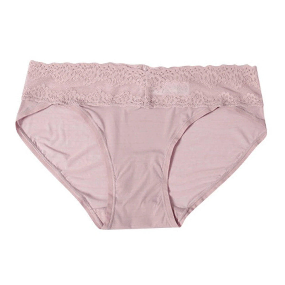 2026 Lace Low Waisted Thongs Womens Cotton Underwear Hipster Stretch Breathable Panties For Women Thong трусы женские 부부생활 속옷