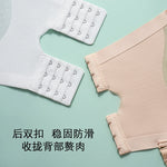 Seamless Solid Without Straps Bralette Lingerie Plus Size 5XL Women Sexy Strapless Bra Invisible Bra Push Up Bra M-5XL Underwear