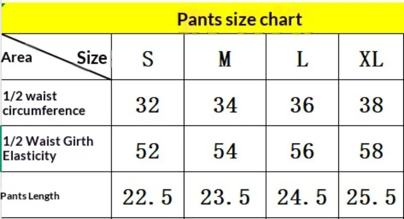 1pcs New Style Panty Letter Print Sexy Women's Boyshort Shiny Charming Female Underpants Soft Comfortable Lady Briefs Underwear