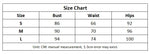 Sexy Black Micro Bikini 2025 Women Starfish Ornament Push Up Bra Tie Side Thong Swimsuit Summer Bathing Suit Holiday Swimwear