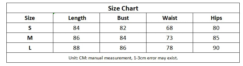 Summer Round Neck One-piece Tennis Dresses for Women White Contrast Sleeveless Drawstring Built-in Shorts Fitness Pleate Skirt
