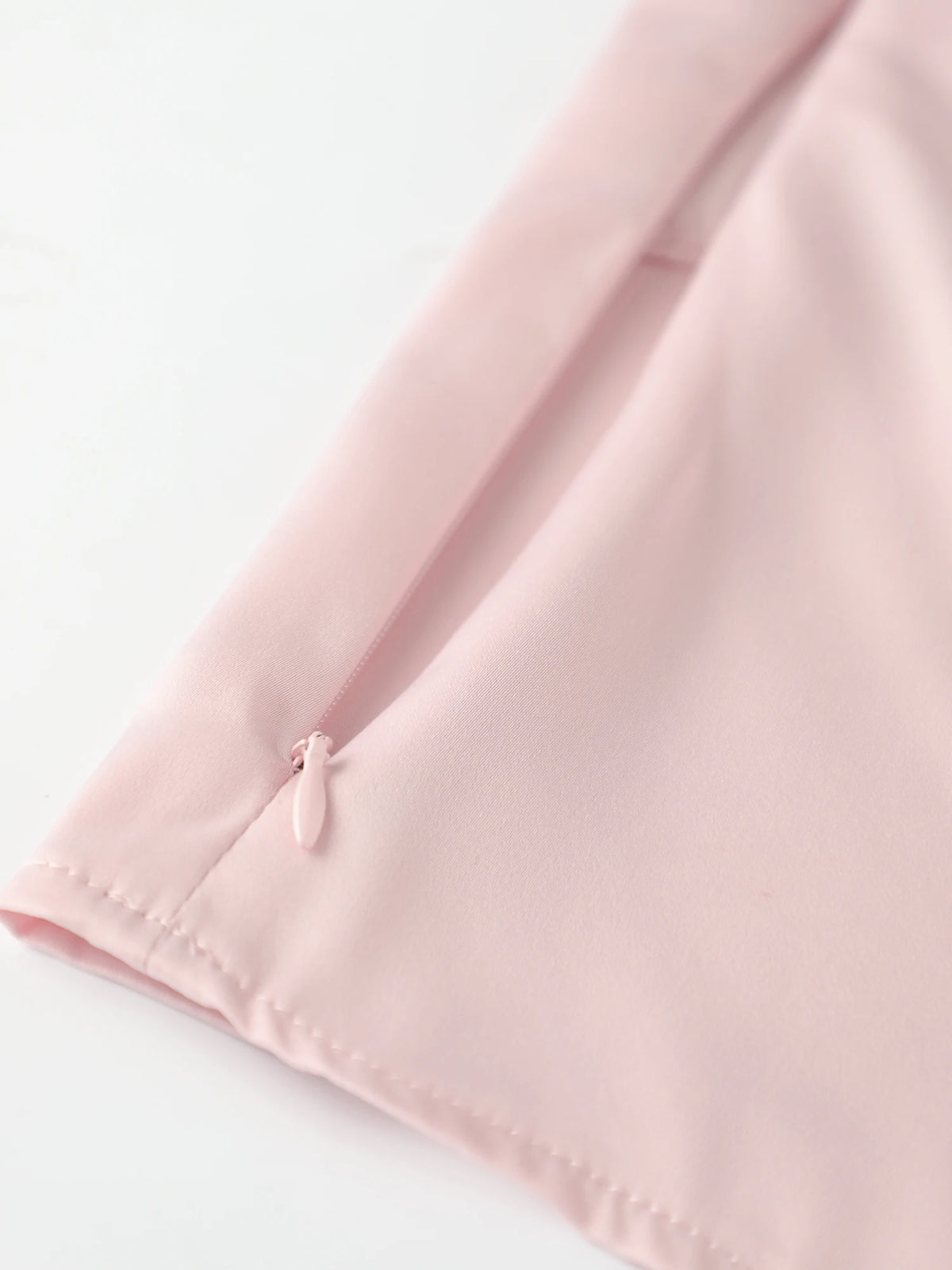 Women Satin Tank Tops Solid Color Backless Sleeveless Cross-criss Halter Vest 2026 Summer Fashion Elegant Top Streetwear