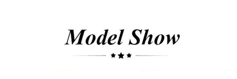 Fashion Bras For Womens Lingerie Lace Bra Underwire Plus Size Brassiere Sexy Underwear BH TopB C D DD E F Cup