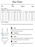 High Quality New Women's Underwear Beautiful Colored Bra Super Thin Lace Ladies underwear set Sexy Lingerie YS024